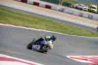 cadwell-no-limits-trackday;cadwell-park;cadwell-park-photographs;cadwell-trackday-photographs;enduro-digital-images;event-digital-images;eventdigitalimages;navarra;no-limits-trackdays;peter-wileman-photography;racing-digital-images;trackday-digital-images;trackday-photos